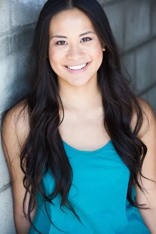 Janelle Villas profile picture