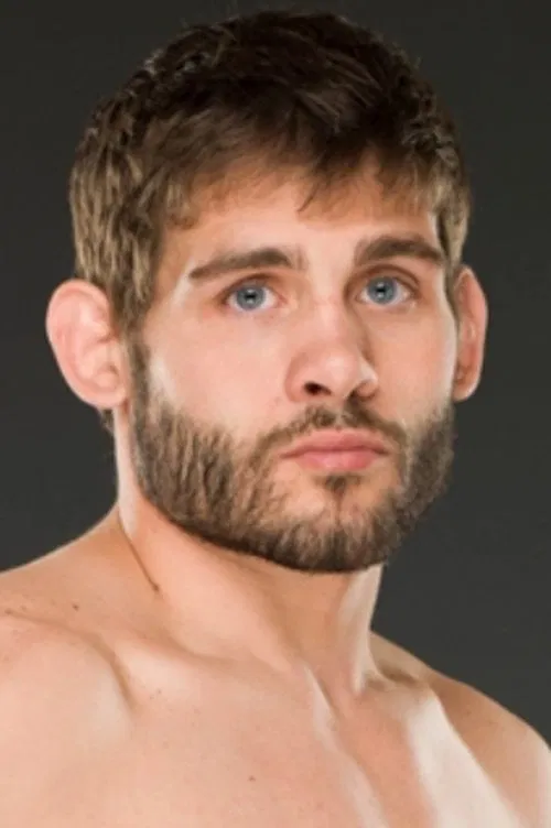 Ron Keslar profile picture