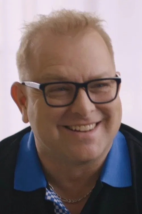 Michel Goyette profile picture