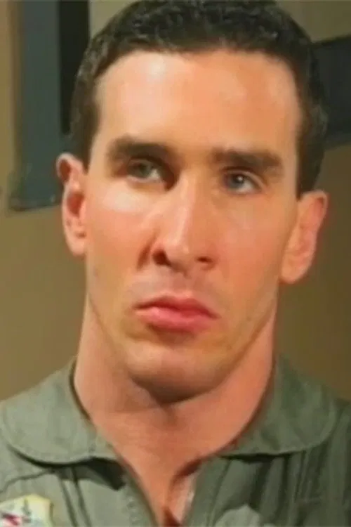 Troy Steele profile picture