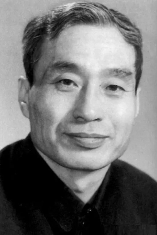 Jingping Zhang profile picture