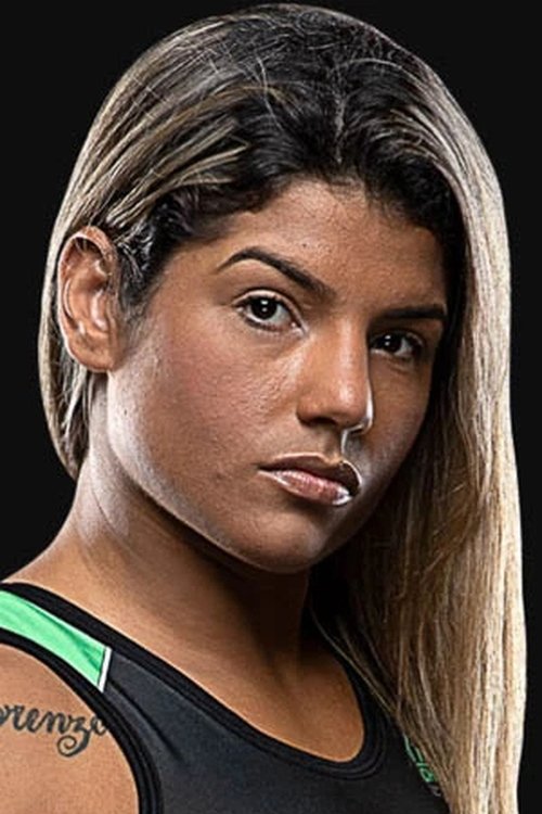 Julie Mezabarba profile picture