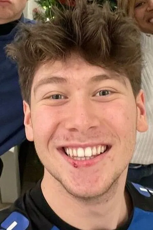 Foto de perfil de Fatih Kayapa