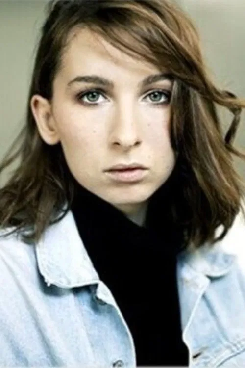 Louise Borel profile picture