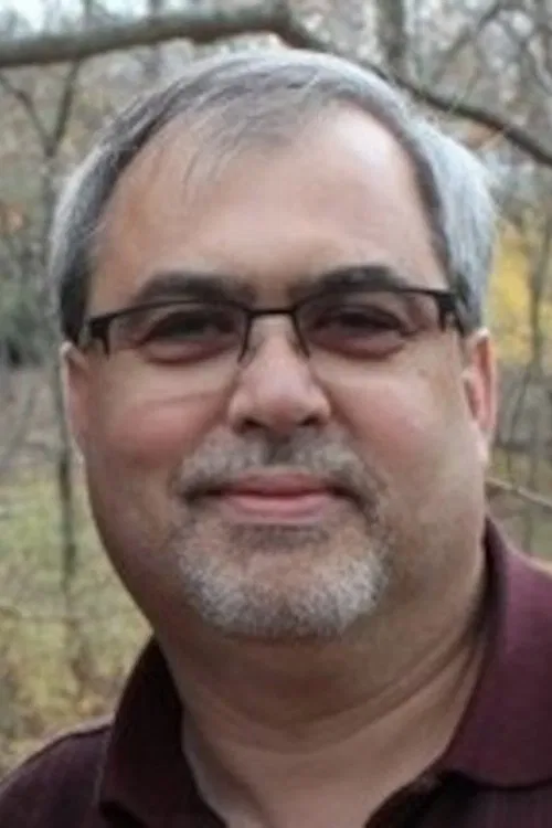 Foto de perfil de Joe Keim