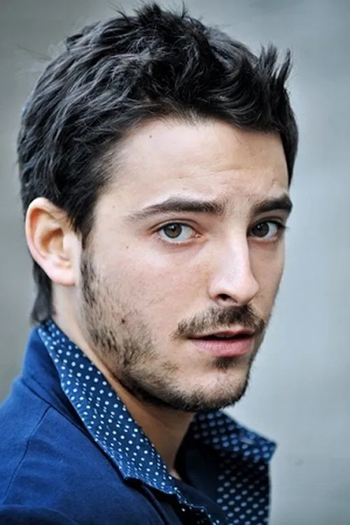 Foto de perfil de Ascanio Balbo