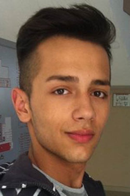 Jan Bendig profile picture