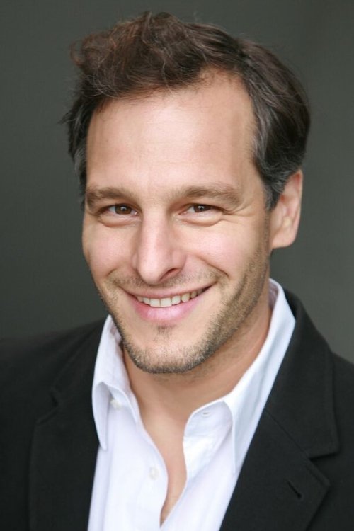 Sebastian Nakajew profile picture