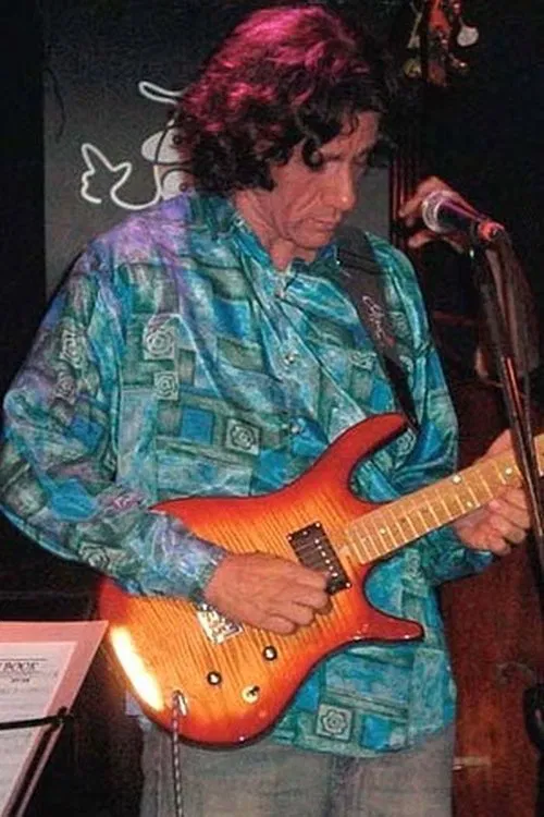 Jan Dumée profile picture