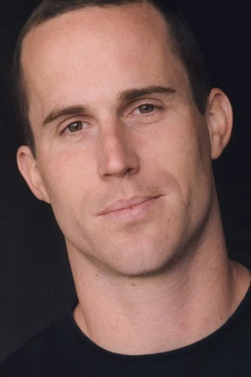Simon Burnett profile picture