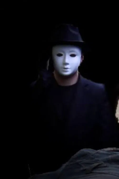 Poster do filme The Secret of Fowst