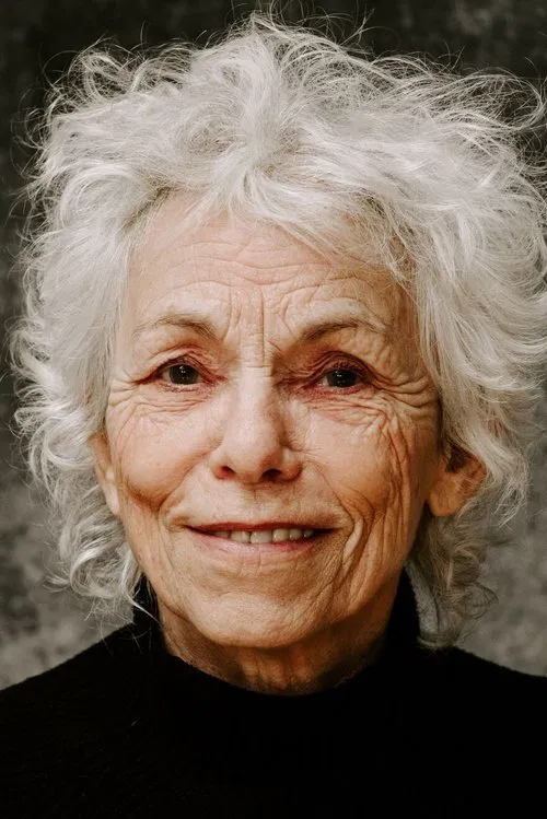 Sibylle Maria Dordel profile picture