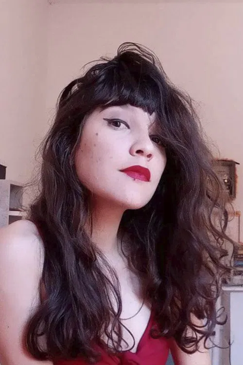 Raquel Esteban profile picture