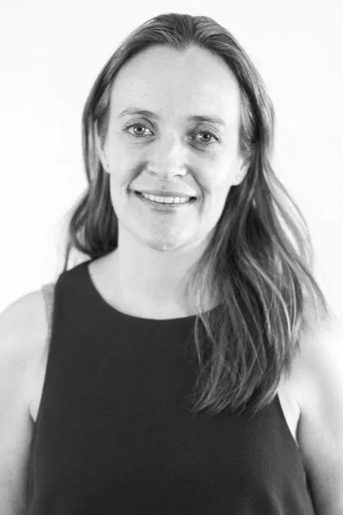 Jennifer Peedom profile picture