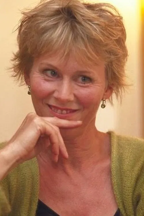 Jannie Faurschou profile picture