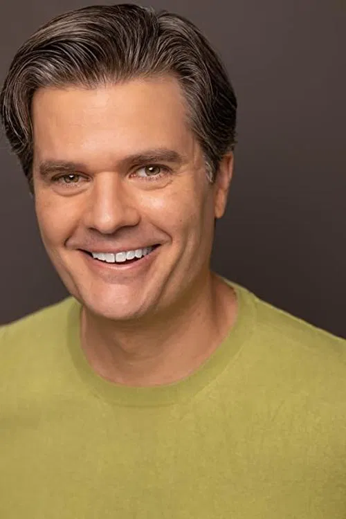 William Franke profile picture