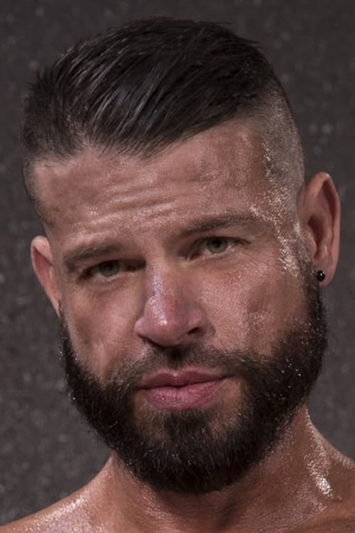Tex Davidson profile picture