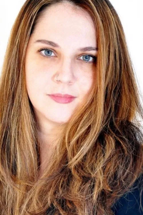 Foto de perfil de Paula Cicolin