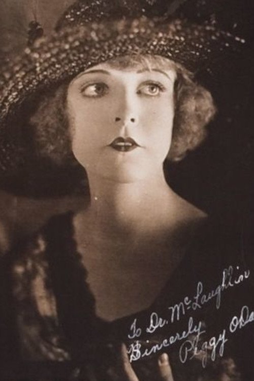 Peggy O'Day profile picture