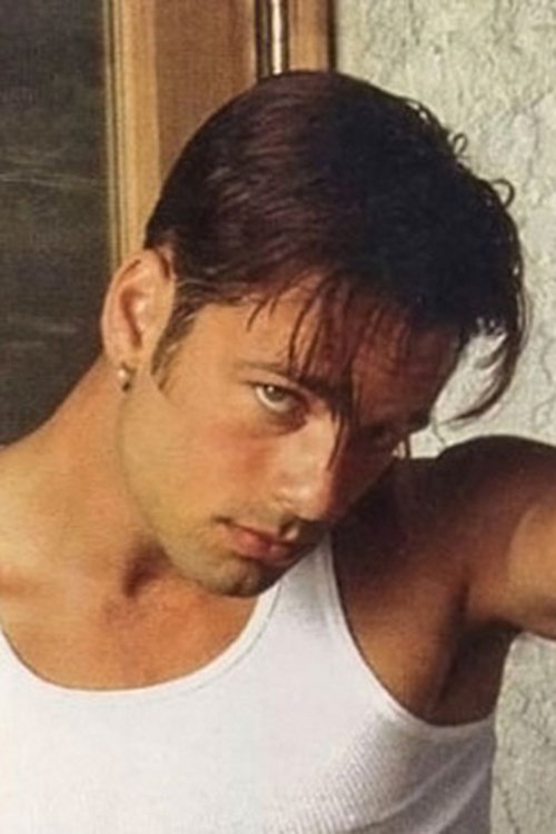 Jim Buck profile picture