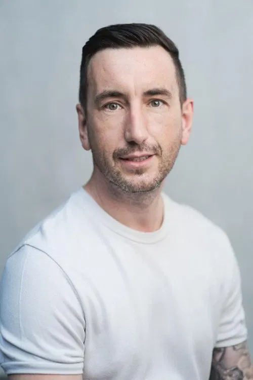 Andrew Joseph profile picture