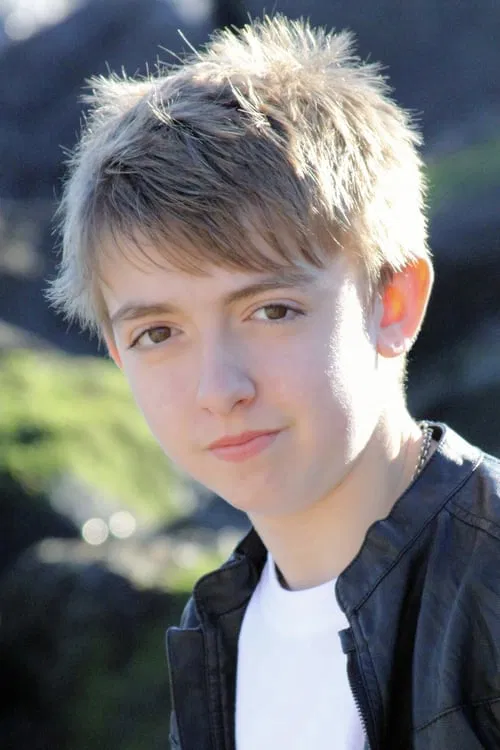 Jack Scanlon profile picture