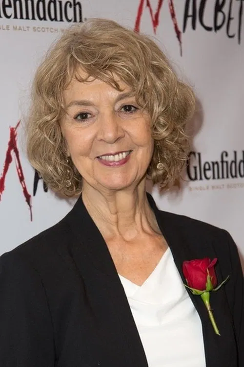 Jenny Sterlin profile picture