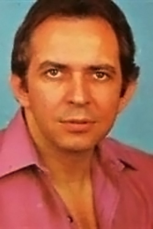 Telis Zotos profile picture