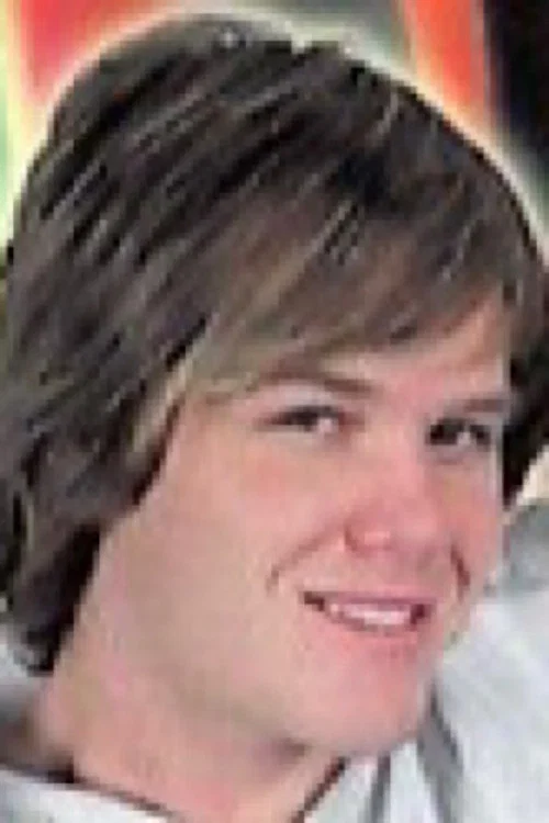 Chad profile picture