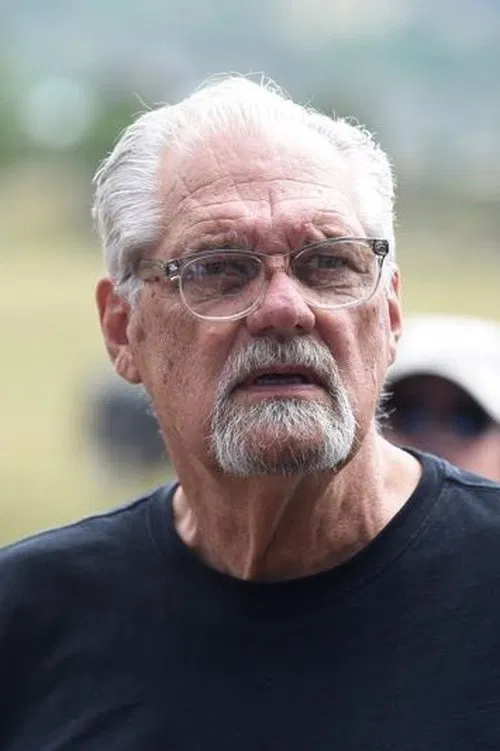 Rod Holcomb profile picture