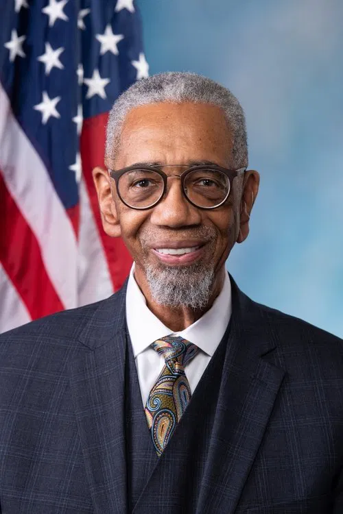 Bobby Rush profile picture