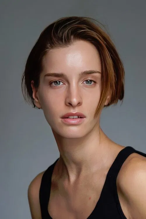 Lea Lukek profile picture