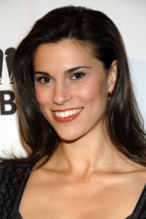 Milena Govich profile picture