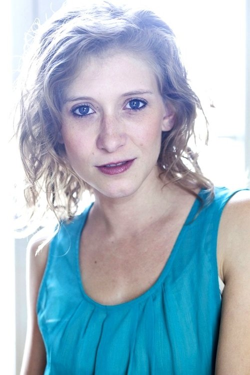 Dorothée Girot profile picture