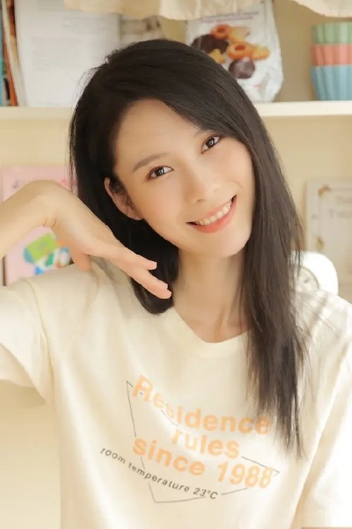 Li Jingyao profile picture