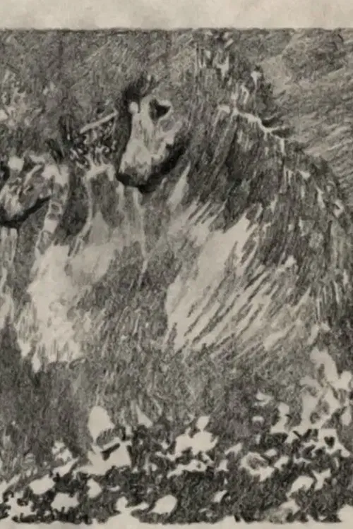 Dog Glossary movie poster