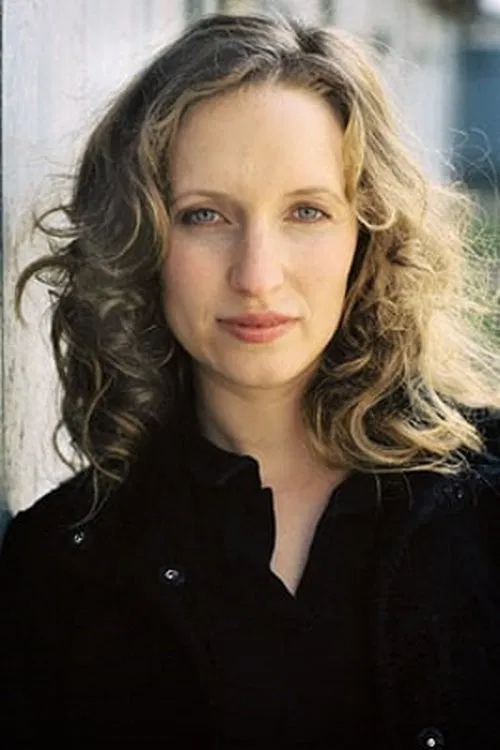 Lisa Sommerfeldt profile picture