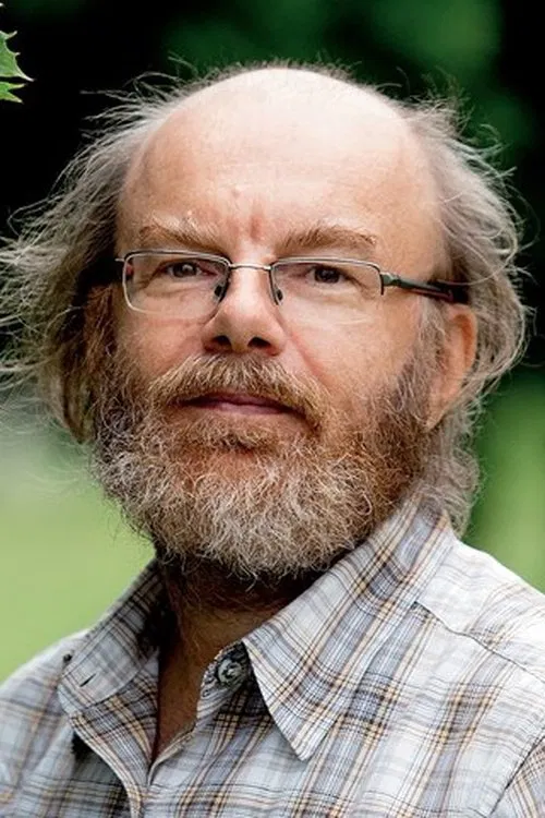 Vojtěch Novotný profile picture