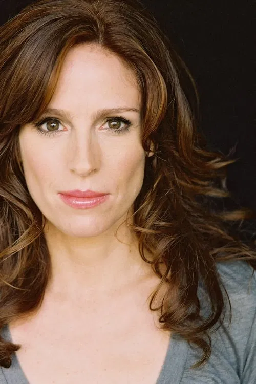 Hyla Matthews profile picture