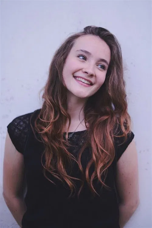 Manon Capelle profile picture