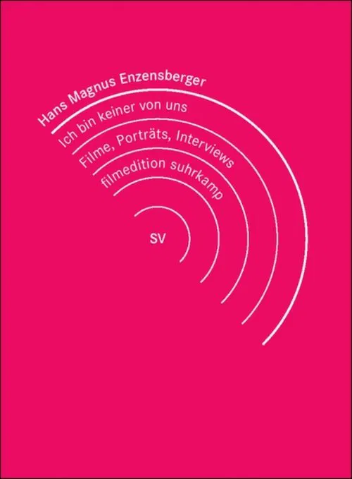 Durruti - Biography of a Legend movie poster