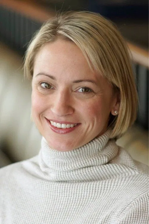 Erin French profile picture