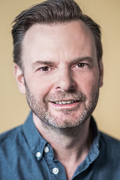 Teun van de Keuken profile picture