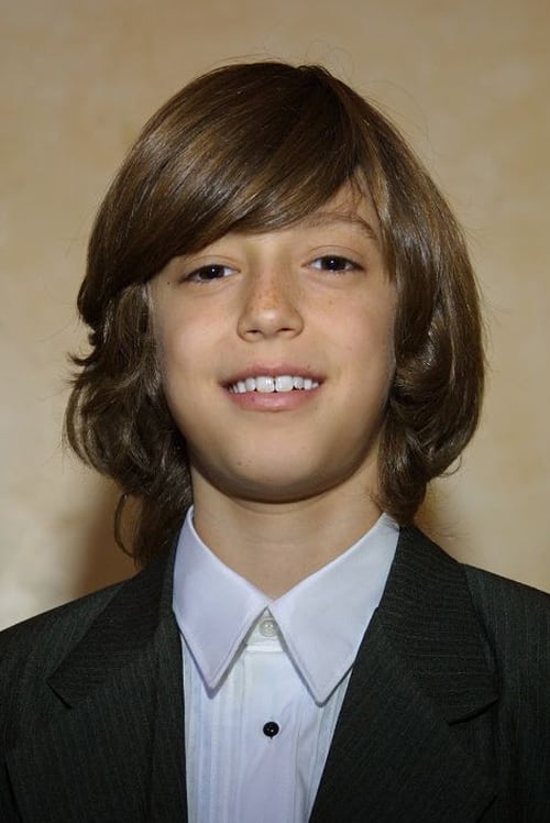 Dylan Smith profile picture