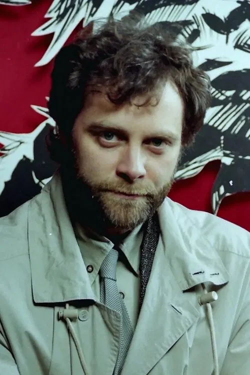 Gustavo Mosquera R. profile picture