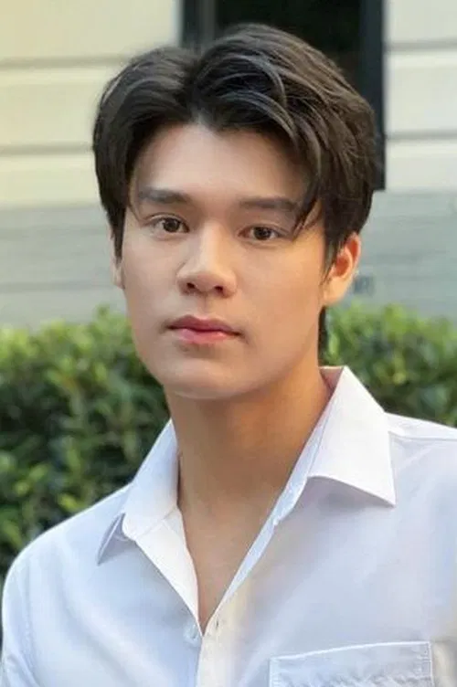 Jame Kasama Khanjanawattana profile picture