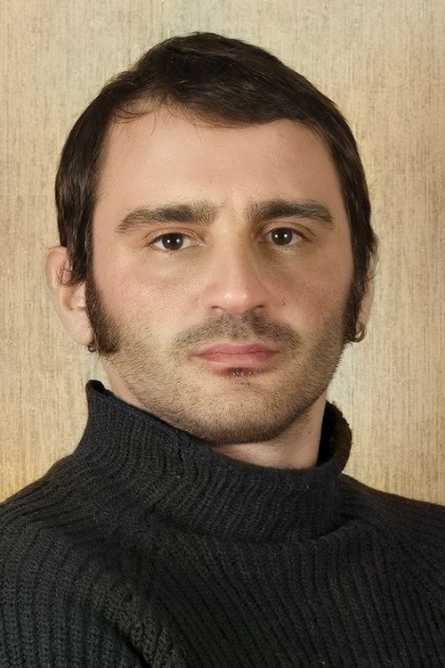Onur Şenol profile picture