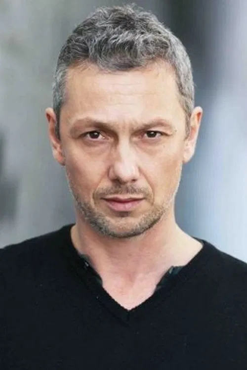 Sebastiano Colla profile picture