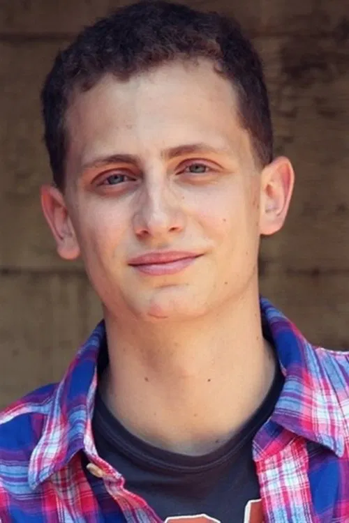 Quentin Médrinal profile picture