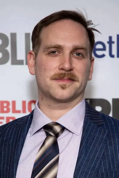 Foto de perfil de Max Woertendyke